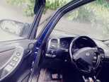 Opel Zafira-10