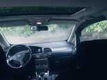 Opel Zafira-2