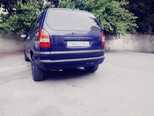 Opel Zafira-5