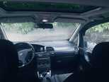 Opel Zafira-9