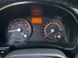 Kia Pride-6