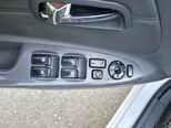 Kia Pride-7