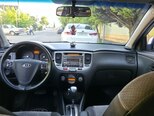 Kia Pride-4