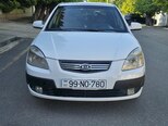 Kia Pride-1