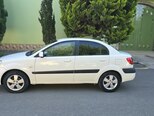 Kia Pride-3