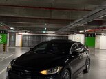 Hyundai Elantra-2