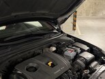 Hyundai Elantra-3