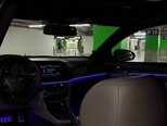 Hyundai Elantra-5