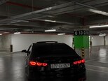 Hyundai Elantra-12