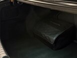 Hyundai Elantra-11
