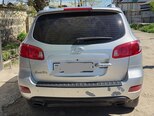 Hyundai Santa Fe-2