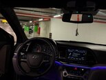 Hyundai Elantra-14