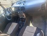 Opel Zafira-5