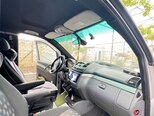 Mercedes Vito 115 CDI-6