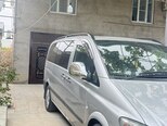 Mercedes Vito 115 CDI-3