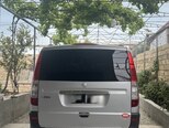 Mercedes Vito 115 CDI-2