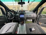 Mercedes Vito 115 CDI-5