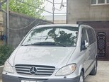 Mercedes Vito 115 CDI-1
