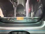 Mercedes Vito 115 CDI-7