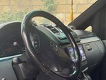 Mercedes Vito 115 CDI-8