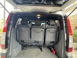 Mercedes Vito 115 CDI-9