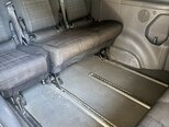 Mercedes Vito 115 CDI-11