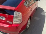 Toyota Prius-5