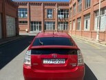 Toyota Prius-3