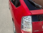 Toyota Prius-6
