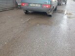 LADA (VAZ) 2108-7