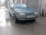 LADA (VAZ) 2108-5