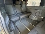 Mercedes Vito 115 CDI-10