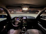 LADA (VAZ) Priora-8