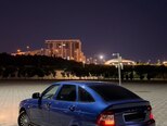 LADA (VAZ) Priora-3