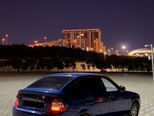 LADA (VAZ) Priora-7