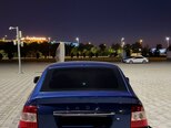 LADA (VAZ) Priora-6