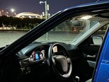 LADA (VAZ) Priora-9