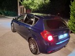 Kia Ceed-11