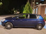 Kia Ceed-10