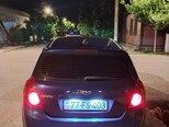 Kia Ceed-12