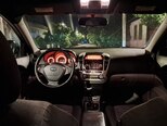 Kia Ceed-15