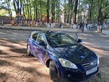 Kia Ceed-4