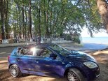 Kia Ceed-6