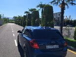 Kia Ceed-7