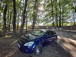 Kia Ceed-5