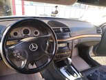 Mercedes E 270-5