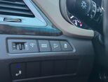 Hyundai Santa Fe-5