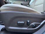 Hyundai Santa Fe-10