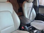 Hyundai Santa Fe-7