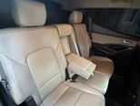 Hyundai Santa Fe-6